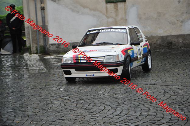 DSC_8609.JPG